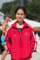 Thumbnail - Teilnehmer - Wasserspringen - 2017 - 8. Sofia Diving Cup 03012_10156.jpg