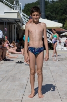 Thumbnail - Teilnehmer - Wasserspringen - 2017 - 8. Sofia Diving Cup 03012_10163.jpg