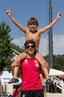 Thumbnail - Participants - Plongeon - 2017 - 8. Sofia Diving Cup 03012_10165.jpg