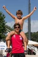 Thumbnail - Boys A - Orhan Candan - Прыжки в воду - 2017 - 8. Sofia Diving Cup - Participants - Türkei - Boys 03012_10167.jpg