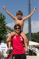 Thumbnail - Boys A - Orhan Candan - Прыжки в воду - 2017 - 8. Sofia Diving Cup - Participants - Türkei - Boys 03012_10168.jpg