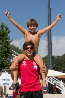 Thumbnail - Boys A - Orhan Candan - Прыжки в воду - 2017 - 8. Sofia Diving Cup - Participants - Türkei - Boys 03012_10169.jpg