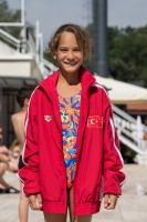 Thumbnail - Teilnehmer - Wasserspringen - 2017 - 8. Sofia Diving Cup 03012_10170.jpg