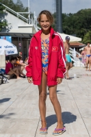 Thumbnail - Participants - Прыжки в воду - 2017 - 8. Sofia Diving Cup 03012_10173.jpg