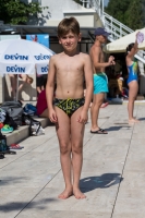 Thumbnail - Teilnehmer - Wasserspringen - 2017 - 8. Sofia Diving Cup 03012_10176.jpg