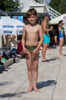 Thumbnail - Teilnehmer - Wasserspringen - 2017 - 8. Sofia Diving Cup 03012_10177.jpg