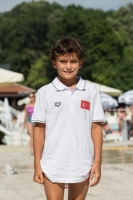 Thumbnail - Boys D - Eren - Tuffi Sport - 2017 - 8. Sofia Diving Cup - Participants - Türkei - Boys 03012_10179.jpg