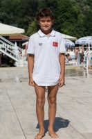 Thumbnail - Boys D - Eren - Plongeon - 2017 - 8. Sofia Diving Cup - Participants - Türkei - Boys 03012_10180.jpg