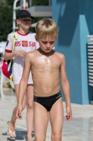 Thumbnail - Boys E - Ivan - Diving Sports - 2017 - 8. Sofia Diving Cup - Participants - Russland - Boys 03012_10182.jpg