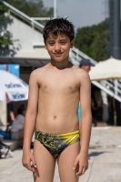 Thumbnail - Boys E - Mehmet - Diving Sports - 2017 - 8. Sofia Diving Cup - Participants - Türkei - Boys 03012_10190.jpg