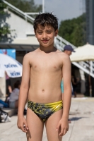 Thumbnail - Boys E - Mehmet - Plongeon - 2017 - 8. Sofia Diving Cup - Participants - Türkei - Boys 03012_10191.jpg