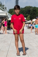 Thumbnail - Teilnehmer - Wasserspringen - 2017 - 8. Sofia Diving Cup 03012_10196.jpg