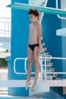 Thumbnail - Participants - Diving Sports - 2017 - 8. Sofia Diving Cup 03012_10197.jpg