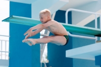 Thumbnail - Russland - Boys - Прыжки в воду - 2017 - 8. Sofia Diving Cup - Participants 03012_10207.jpg