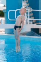 Thumbnail - Russland - Boys - Wasserspringen - 2017 - 8. Sofia Diving Cup - Teilnehmer 03012_10212.jpg