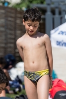 Thumbnail - Boys E - Mehmet - Diving Sports - 2017 - 8. Sofia Diving Cup - Participants - Türkei - Boys 03012_10227.jpg