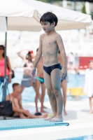 Thumbnail - Boys E - Emmanouil - Прыжки в воду - 2017 - 8. Sofia Diving Cup - Participants - Griechenland 03012_10228.jpg