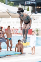 Thumbnail - Boys E - Emmanouil - Прыжки в воду - 2017 - 8. Sofia Diving Cup - Participants - Griechenland 03012_10233.jpg