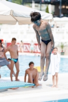 Thumbnail - Boys E - Emmanouil - Diving Sports - 2017 - 8. Sofia Diving Cup - Participants - Griechenland 03012_10234.jpg
