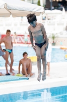 Thumbnail - Boys E - Emmanouil - Прыжки в воду - 2017 - 8. Sofia Diving Cup - Participants - Griechenland 03012_10235.jpg