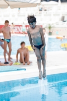 Thumbnail - Boys E - Emmanouil - Прыжки в воду - 2017 - 8. Sofia Diving Cup - Participants - Griechenland 03012_10236.jpg