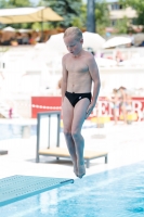 Thumbnail - Russland - Boys - Прыжки в воду - 2017 - 8. Sofia Diving Cup - Participants 03012_10244.jpg