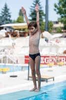 Thumbnail - Participants - Прыжки в воду - 2017 - 8. Sofia Diving Cup 03012_10258.jpg