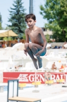 Thumbnail - Teilnehmer - Wasserspringen - 2017 - 8. Sofia Diving Cup 03012_10260.jpg