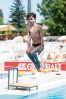 Thumbnail - Participants - Diving Sports - 2017 - 8. Sofia Diving Cup 03012_10261.jpg