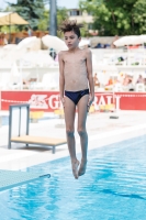 Thumbnail - Teilnehmer - Wasserspringen - 2017 - 8. Sofia Diving Cup 03012_10263.jpg