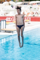 Thumbnail - Participants - Прыжки в воду - 2017 - 8. Sofia Diving Cup 03012_10264.jpg