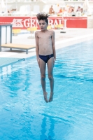 Thumbnail - Participants - Diving Sports - 2017 - 8. Sofia Diving Cup 03012_10265.jpg