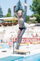 Thumbnail - Russland - Boys - Wasserspringen - 2017 - 8. Sofia Diving Cup - Teilnehmer 03012_10268.jpg