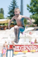 Thumbnail - Russland - Boys - Прыжки в воду - 2017 - 8. Sofia Diving Cup - Participants 03012_10270.jpg