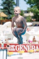 Thumbnail - Russland - Boys - Прыжки в воду - 2017 - 8. Sofia Diving Cup - Participants 03012_10273.jpg