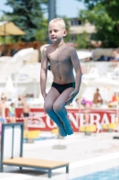 Thumbnail - Russland - Boys - Wasserspringen - 2017 - 8. Sofia Diving Cup - Teilnehmer 03012_10274.jpg