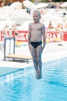 Thumbnail - Russland - Boys - Прыжки в воду - 2017 - 8. Sofia Diving Cup - Participants 03012_10276.jpg