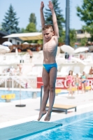 Thumbnail - Boys E - Martynas - Прыжки в воду - 2017 - 8. Sofia Diving Cup - Participants - Litauen 03012_10284.jpg