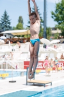 Thumbnail - Boys E - Martynas - Прыжки в воду - 2017 - 8. Sofia Diving Cup - Participants - Litauen 03012_10285.jpg