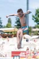 Thumbnail - Boys E - Martynas - Прыжки в воду - 2017 - 8. Sofia Diving Cup - Participants - Litauen 03012_10287.jpg