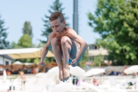 Thumbnail - Boys E - Martynas - Прыжки в воду - 2017 - 8. Sofia Diving Cup - Participants - Litauen 03012_10289.jpg