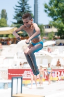 Thumbnail - Boys E - Martynas - Прыжки в воду - 2017 - 8. Sofia Diving Cup - Participants - Litauen 03012_10291.jpg