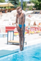 Thumbnail - Boys E - Martynas - Прыжки в воду - 2017 - 8. Sofia Diving Cup - Participants - Litauen 03012_10293.jpg