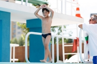 Thumbnail - Boys E - Emmanouil - Прыжки в воду - 2017 - 8. Sofia Diving Cup - Participants - Griechenland 03012_10302.jpg