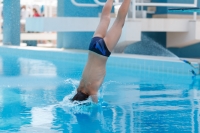 Thumbnail - Boys E - Emmanouil - Wasserspringen - 2017 - 8. Sofia Diving Cup - Teilnehmer - Griechenland 03012_10309.jpg