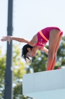 Thumbnail - Participants - Прыжки в воду - 2017 - 8. Sofia Diving Cup 03012_10312.jpg