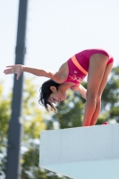 Thumbnail - Participants - Прыжки в воду - 2017 - 8. Sofia Diving Cup 03012_10313.jpg