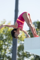 Thumbnail - Teilnehmer - Wasserspringen - 2017 - 8. Sofia Diving Cup 03012_10314.jpg