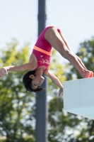 Thumbnail - Participants - Прыжки в воду - 2017 - 8. Sofia Diving Cup 03012_10315.jpg