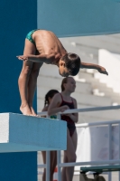 Thumbnail - Boys D - Teodor Stefan - Plongeon - 2017 - 8. Sofia Diving Cup - Participants - Rumänien 03012_10338.jpg